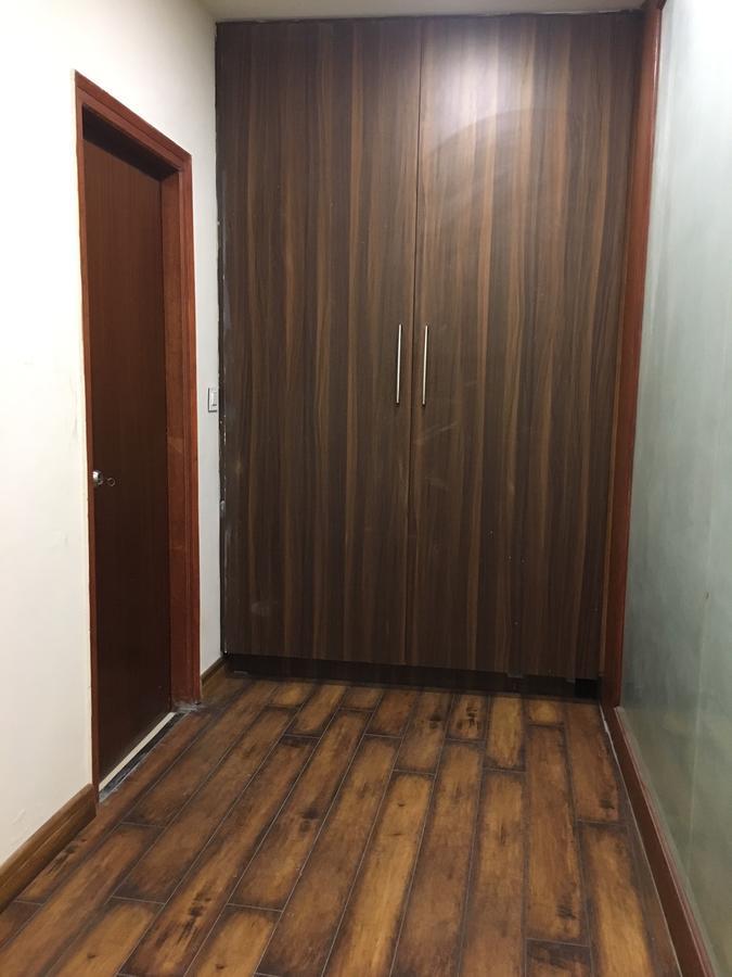 Firozpur Hotel Anand Renaissance מראה חיצוני תמונה