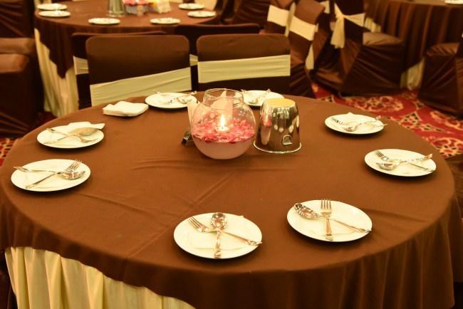 Firozpur Hotel Anand Renaissance מראה חיצוני תמונה